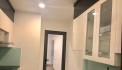 Kịch độc, bán căn hộ chung cư Ngoại Giao đoàn 110m2, 3 ngủ, 2 vệ sinh, BC thoáng, Full đồ